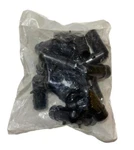 Uponor Q4761000 Propex Elbow , 1" Pex X - Made In Usa 10pcs New. Fixed Price $47.95.