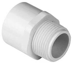 Spears 436-007 P4034am 3/4 Pvc40 Male Adapter. Fixed Price $19.99.
