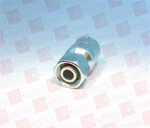 Parker 1ca43-15-8 / 1ca43158 (new In Box). Fixed Price $25.87.