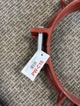 Sigma 16" Pv-lok Series Bell Restraint Pw-c16 For Ductile Iron Pipe. Fixed Price $269.99.