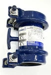 Hymax 860-54-0054-16 2" Coupling Epdm Advanced Wide Range 2.10-3.03. Fixed Price $304.49.