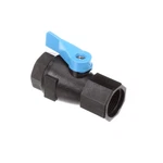 3m Valve Ball 3/4fnpt Smc Pkg 50-93707 - Genuine Oem Replacement Part. Fixed Price $40.97.