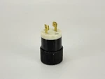 Huck Male Connector Tools How-met. Fixed Price $25.00.