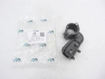 Airpipe 4210 Aluminum Quick Drop Bracket Dn40-25 40.1mm X 25.1mm. Fixed Price $27.99.