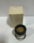 Banjo 3" Cast Iron Pump Severe Duty Seal Assembly Part #18025sd. Fixed Price $400.00.