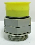 Parker Connector **see Details**. Fixed Price $12.00.