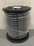 Gates 28417 5/8 X 250 Safety Stripe Heater Hose 3270-4382. Fixed Price $197.98.