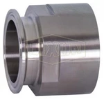 Dixon 22mp-g300 Fitting, 3 In, Fnpt, 304 Stainless Steel. Fixed Price $125.63.