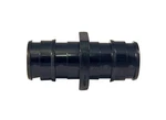 Expansionpex Series Coupling, 1/2 In, Barb, Poly Alloy, 200 Psi Pressure - Pack. Fixed Price $13.79.