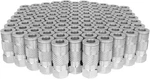 Milton 788st 3/8" Steel T-style Coupler, Female - 10ea. Fixed Price $92.42.