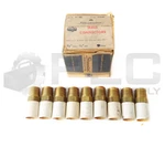 Box Of 9 New Mueller/streamline A-4540 Male Connectors 5/8" Flare X 1/2" U1-10d. Fixed Price $28.00.