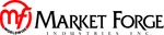 Market Forge Hose Neoprene 5/8id X 1/8 Wall. Fixed Price $26.10.
