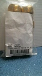 Sharkbite Push To Connect 3/4" X Brass Coupling 4 Pack (4794327) Fs. Fixed Price $30.00.