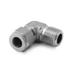 1pcs New Fit For Conical Elbow Ss-200-2-2rt. Fixed Price $160.00.