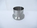 242102 New-no Box; Mfg 15wli-g300 3" Female Fitting. Fixed Price $73.19.