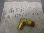 Parker 169pmt-2-2. Fixed Price $14.50.