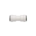 Watts Brass & Tubular Lf4715-10 3/8cts Qc Coupling. Fixed Price $15.19.