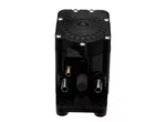 Fits Cornelius 382-002 17j21010 Pump, Bib, Fjet G80 Pulpjet G80-1022. Fixed Price $499.99.