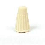 15pc T&b 10-407 High Temperature Porcelain Wire Connector Hi-7.. Fixed Price $18.23.