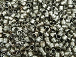 Lot Of 6000 Eritron C0319-06 Hydraulic Fitting Flareless Bite Type Ferrule T1508. Fixed Price $1320.00.