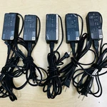 Lot Of 5 Genuine Lenovo Laptop Charger Ac Power Adapter Usb-c Tip 20v 2.25a 45w. Fixed Price $35.00.
