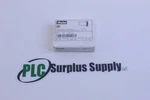 Parker 4 Tiz .170-ss Insert (box Of 25) New Sealed. Fixed Price $350.00.