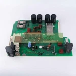 Siemens 6se7021-3tb84-1hf3 Power Panel. Fixed Price $379.55.