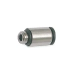 Legris 3175 12 22 Male Conn,12mm Odx1/2 Npt,pk10 5wta4. Fixed Price $187.77.