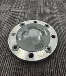 Chandan 4" Pipe Flange Sorf 150 B16.5 F304/304l Sa/a182 Ch-23644. Fixed Price $88.70.
