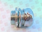 Emerson 7075st / (new No Box). Fixed Price $2.54.