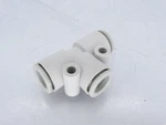 Smc Kq2t10-00a Fitting. Fixed Price $1.99.