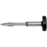 Stem Assembly For Cleveland Se50008rv. Fixed Price $332.02.