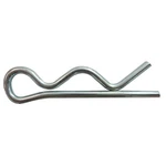 Approved Vendor 3lx83 Safety Clip,pk25. Fixed Price $40.50.