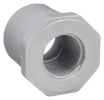 1/2" Spigot X 1/4" Fnpt Cpvc Reducer Bushing. Fixed Price $22.68.