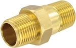 Valterra P23415lf 1/2" Lead-free Check Valve. Fixed Price $17.99.