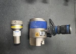 Enerpac Hm01lc Hydramax Bolt Tensioner 3/4 M20 15 Ton W/ Cejn Couplers. Fixed Price $399.99.