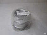 Single Dixon G200-a-al Cam And Groove Adapter 2" Female Npt. Fixed Price $12.24.