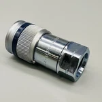 Dixon 4htof5 Ht Series Flush Face Quick Connect Coupling, 7/8-14 Nominal. Fixed Price $49.99.