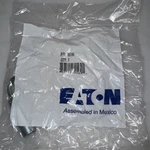 04u-644 Eaton 1/4" Hose X Jic Female Crimp Fitting - 4an. Fixed Price $11.40.