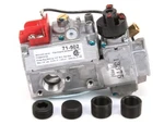 Vulcan Hart 00-722159 Replacement Millivolt Gas Valve Kit (grand Mate Mfr). Fixed Price $209.75.