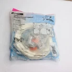 Sharkbite Push-to-connect Faucet Installation Kit 25087 - Complete. Fixed Price $19.79.