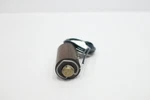 Madison M4300 Liquid Level Switch Selectable 240v-ac 120v-dc. Fixed Price $54.00.
