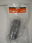 Bobcat Coupler F Part #. Fixed Price $47.48.