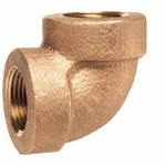 Usa Industrials Zusa-pf-15535 Cap Brass Class 250 Pipe Fittings, 1/2 In. Fixed Price $52.89.