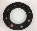 Mac En-gjs-500-7 Pp-gf30 Ansi 6" De160 Class 150 Flange Free Shipping. Fixed Price $33.88.