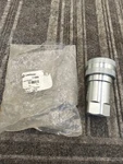 Lawson 11994: Hydraulic Coupler Stucchi F-irb 100 Npt-b25. Fixed Price $31.21.