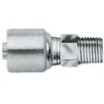 Gates G25100-0806 8g-6mp. Fixed Price $19.39.