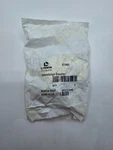 (qty 2) Lawson Standard Industrial Interchange Coupler. Fixed Price $19.99.