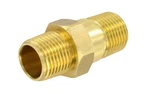Valterra P23415lf Plumbing Fittings Rv. Fixed Price $22.67.