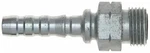 Genuine Gates Male Flat-face O-ring (globalspiral) G20225-1010. Fixed Price $24.98.